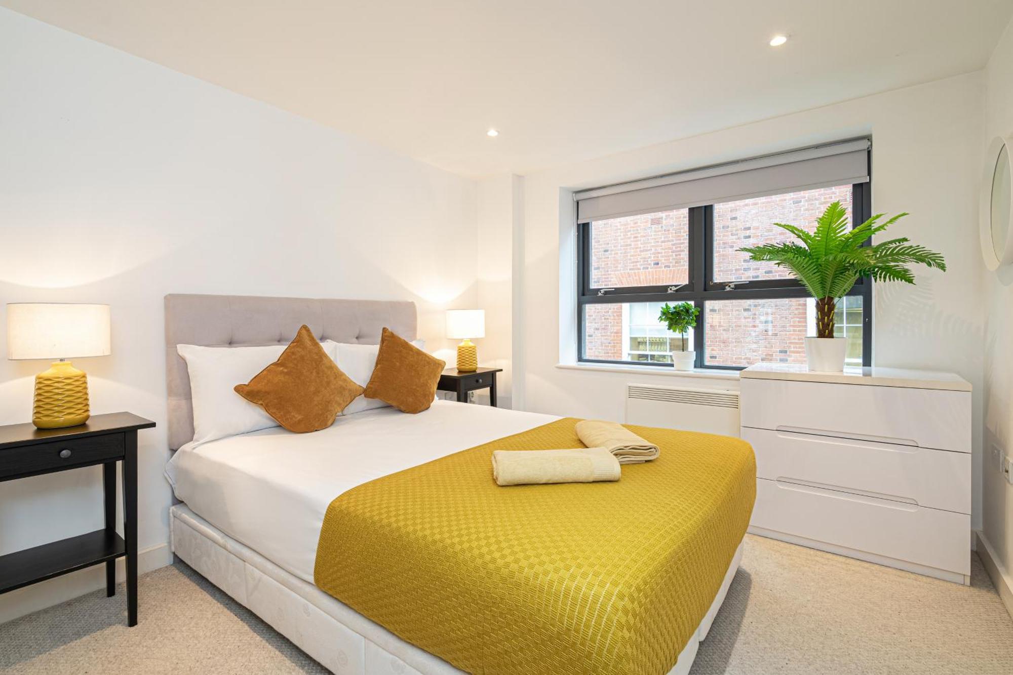 Stay Fleet Street Londra Esterno foto